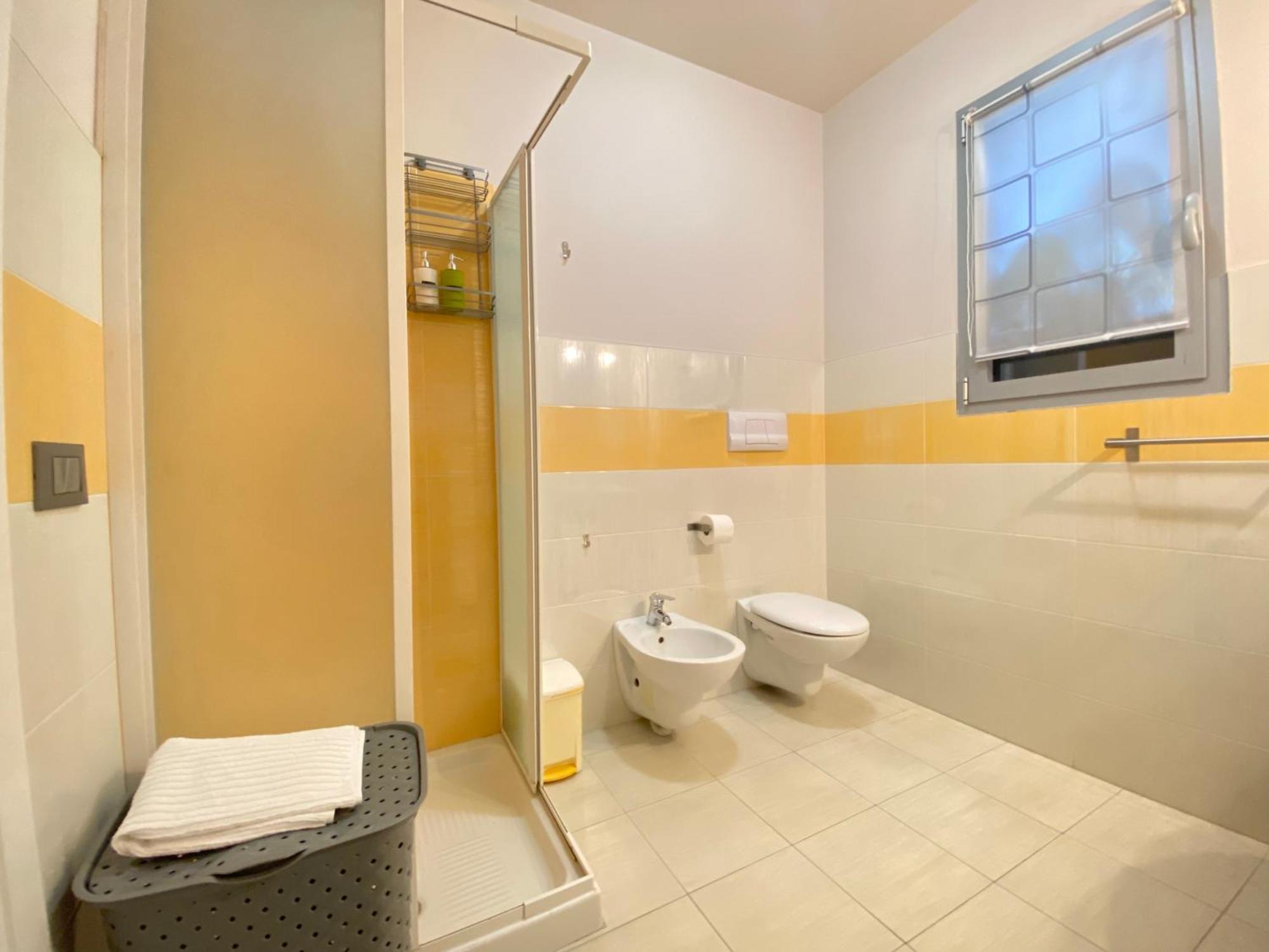 M.D.A. Appartement Toscolano Maderno Buitenkant foto